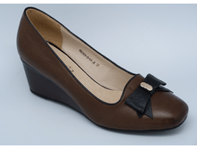 992408-D-A4-JE ����./������.