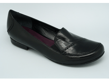 122682-D-A4-GO(2) ����.