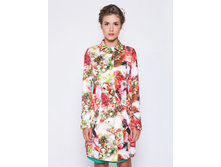 ����� ����� ���������� �����