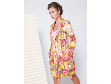 ����� ����� ������ �����