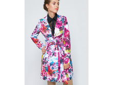 ����� ����� ������� �����