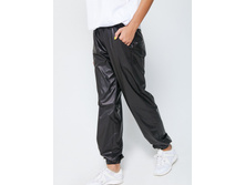 ����� ����� ޣ����