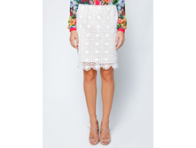 ���� ������� ����������