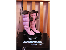 Skandia ����� 31 ������ 2100 ������