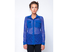 ����� �������� ��������