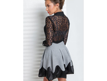 ����� ��������