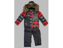 f141203_������� ������ 3800 ���.jpg