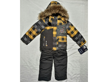 f141203 ������ ������ 3800 ���..jpg