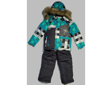 f141203 ��������� ������ 3800 ���..jpg