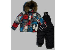 f141211_������ ������� ����� 4400 ���..jpg