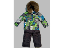 f141211_��������� ������ 4400 ���..jpg