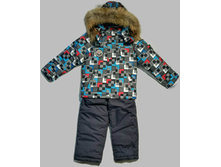 f141217_������� ������ 4100 ���..jpg