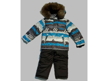 f141207  3800 ���..jpg