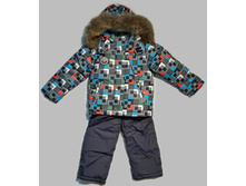 f141217_��������� ������  4100 ���..jpg