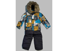 f141211 ����� ������� ����� 4400 ���..jpg