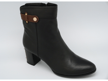 990761 B-A1-JE ����.