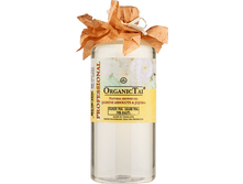 ����������� ���� ��� ���� ������ � ������ 500�� 741���