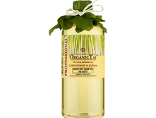 ����������� ���� ��� ���� ���������� � ������ 500�� 741���