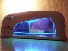 20140814_181244.jpg