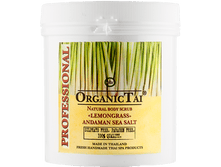 ����������� ����� ��� ���� �� ������ ���� ������������ ���� ���������� 1000�� 1700���