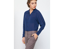 ����� ��������� �.�����