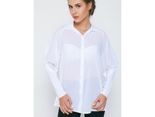 ����� ��������� �����