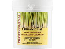 ����������� �����-����� ��� ���� ��������������� ���������� 1000�� 1842���