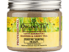 ����������� �����-����� ��� ���� �������������� ������� ��������� � ������� ��� 500�� 1110���