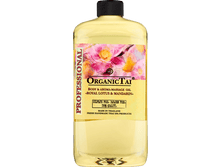 ����� ��� ���� � ������������ ����������� ����� � �������� 1000�� 1842���