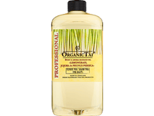 ����� ��� ���� � ������������ ����������, ������ � ������ 1000�� 1842���