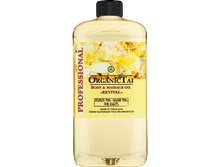 ����� ��� ���� � ������������ ������������ 1000�� 1842���