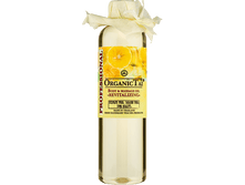 ����� ��� ���� � ������������ ��������������� 260�� 607���