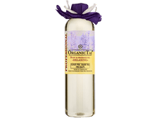 ����� ��� ���� � ������������ ������������� 260�� 607���