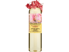 ����� ��� ���� � ������������ ����������� 260�� 607���