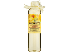 ����� ��� ���� � ������������ ����������, ������ � ������� ������� 260�� 607���