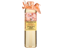 ������ ������� ����� �������� ������� 260�� 673���