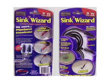 ���� ��� ������ ������� Sink Wizard! - 79 ���.