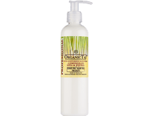 ����������������� ���� ��� ��� ����������, �� � ������ 260�� 606���