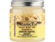 ����������� ���� ��� ���� ��� ��������� 300�� 827���