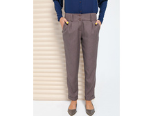 ����� ����� ����������