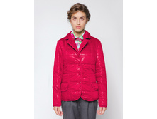 ������ ���� ������