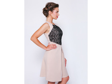 ������ ���� �������