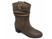 50D-R1N-AA1-0308 �������