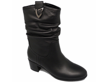 50D-R1N-AA1-0108 ������