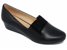 19H-DAG-111-0101 ������