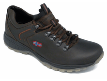 � 150 �� (40-44�.)