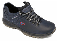 � 150 �� (40-44�.)