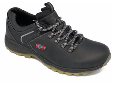 � 150 �� (40-44�.)