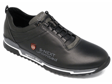 � 390 �� (40-44�)