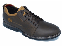 � 868 �� (40-44�.)